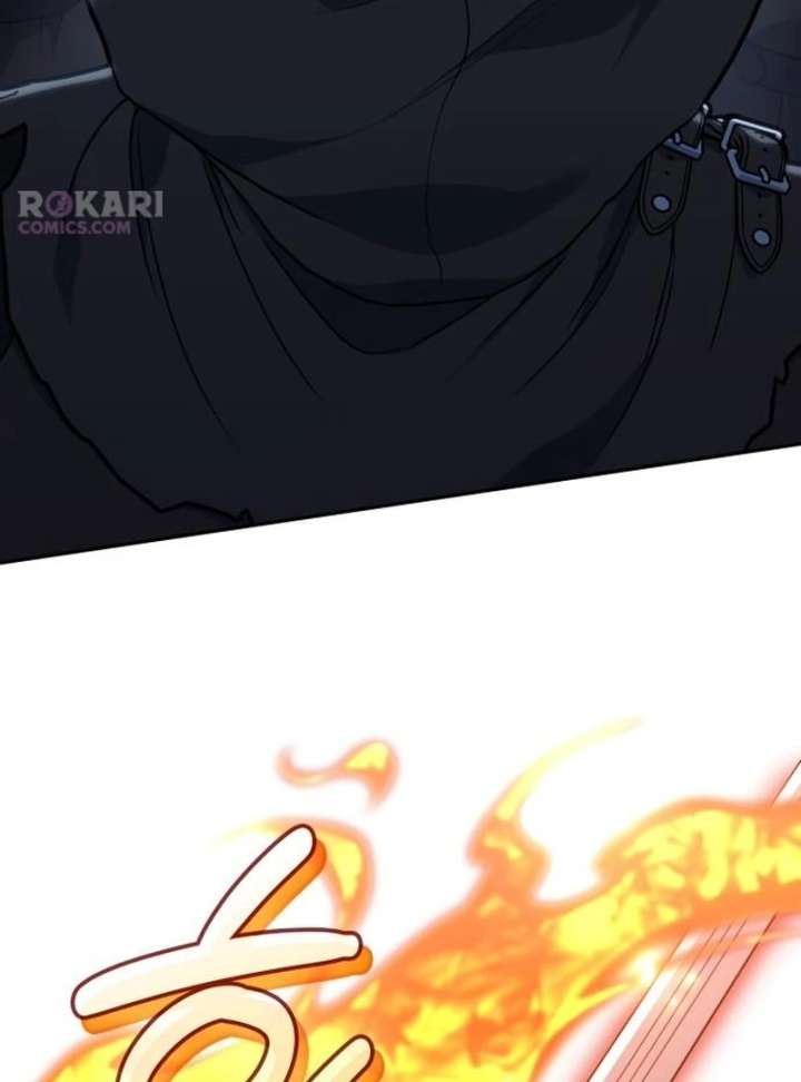 In the Name of Special Contract Marriage Chapter 35 664 138