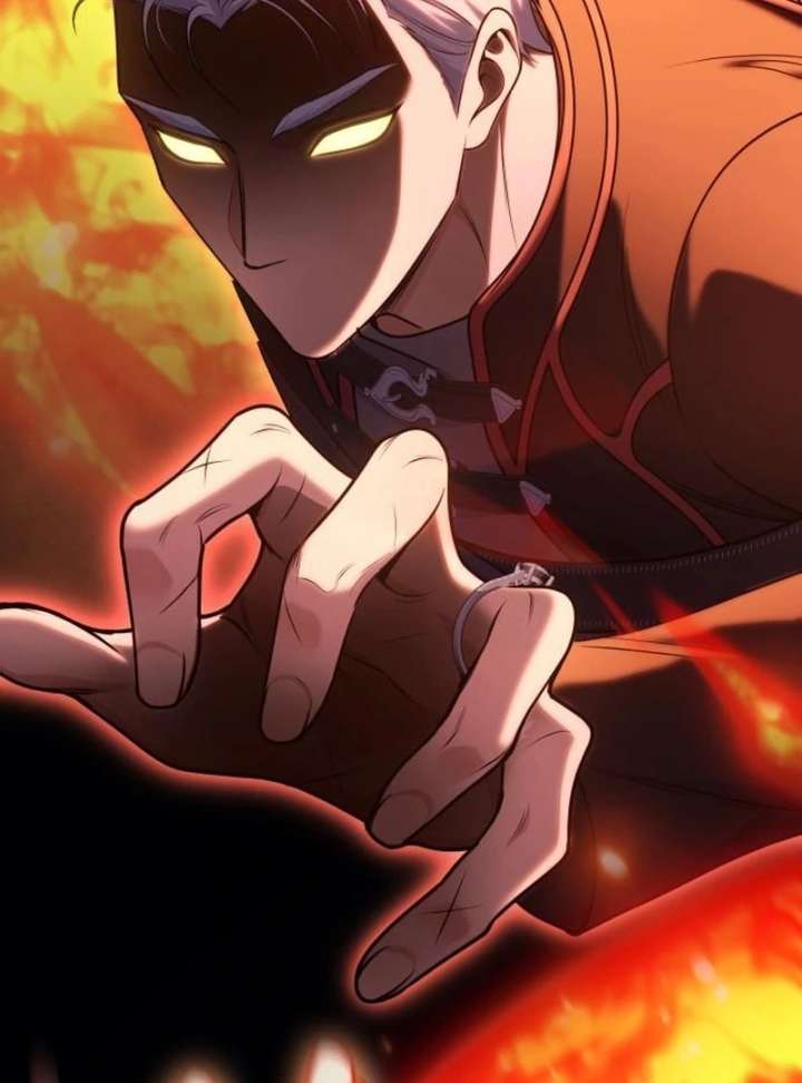 In the Name of Special Contract Marriage Chapter 35 666 140