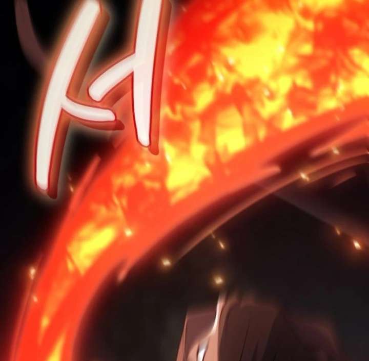 In the Name of Special Contract Marriage Chapter 35 667 141