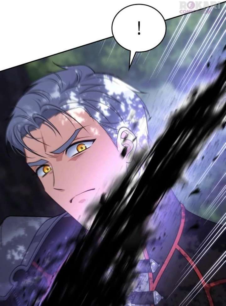 In the Name of Special Contract Marriage Chapter 35 673 147