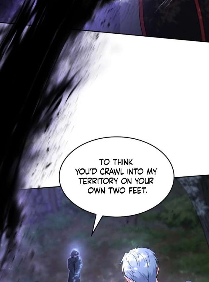 In the Name of Special Contract Marriage Chapter 35 674 148