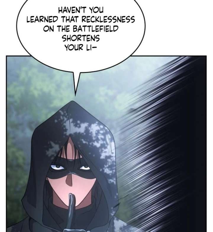 In the Name of Special Contract Marriage Chapter 35 676 150