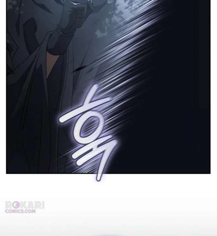 In the Name of Special Contract Marriage Chapter 35 677 151