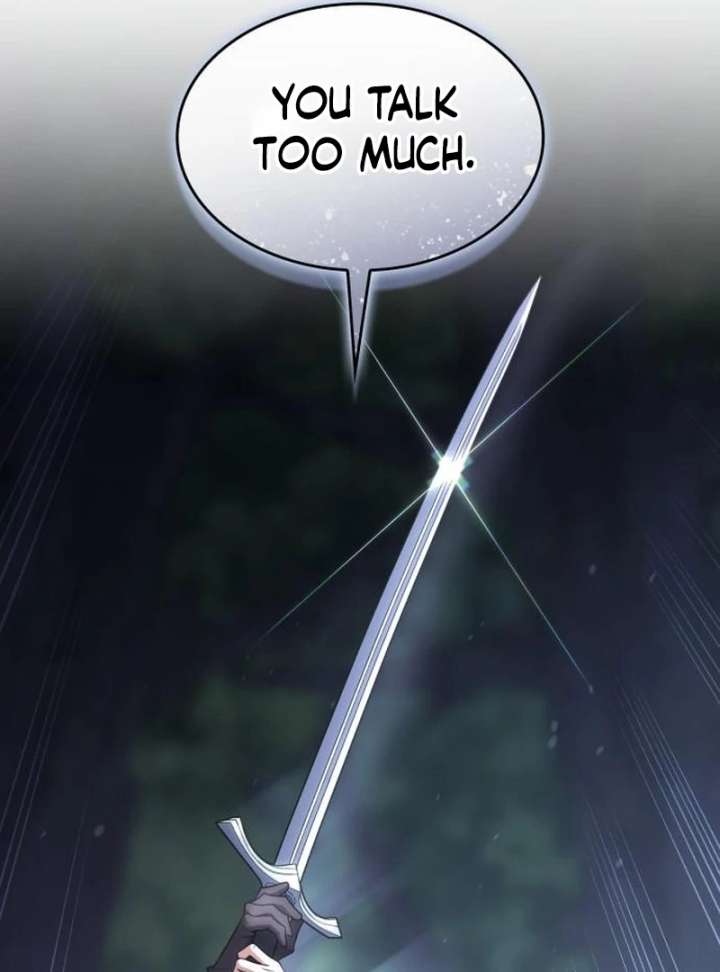 In the Name of Special Contract Marriage Chapter 35 678 152