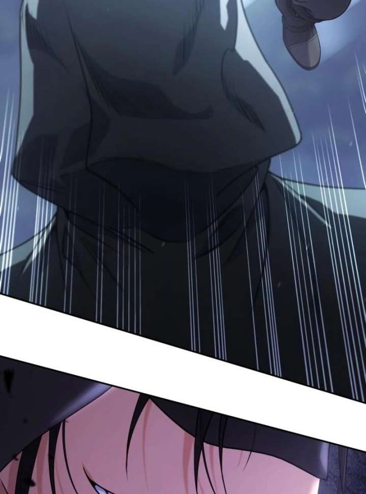 In the Name of Special Contract Marriage Chapter 35 680 154