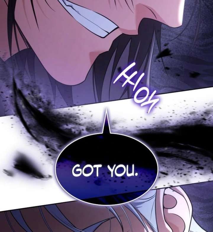 In the Name of Special Contract Marriage Chapter 35 681 155
