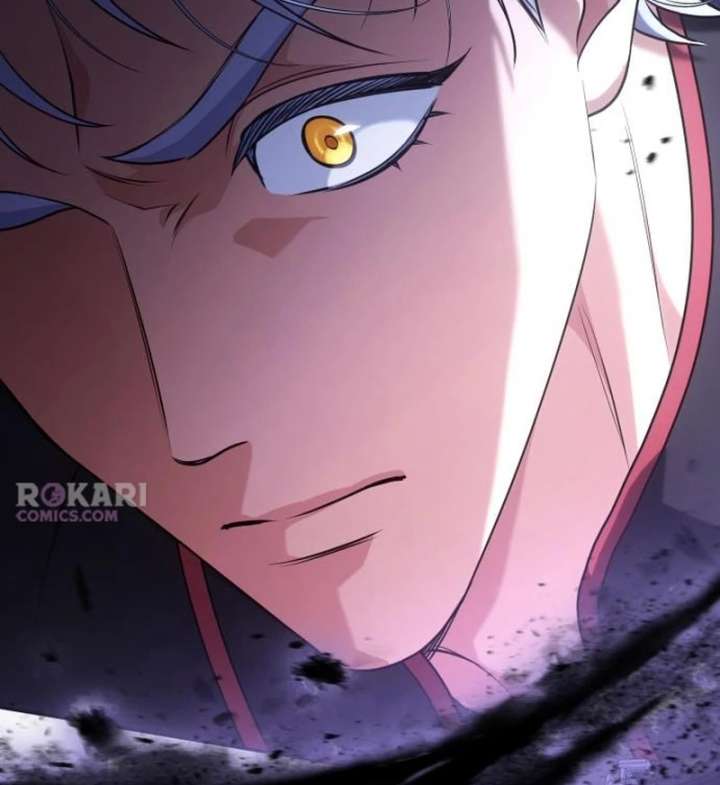 In the Name of Special Contract Marriage Chapter 35 682 156