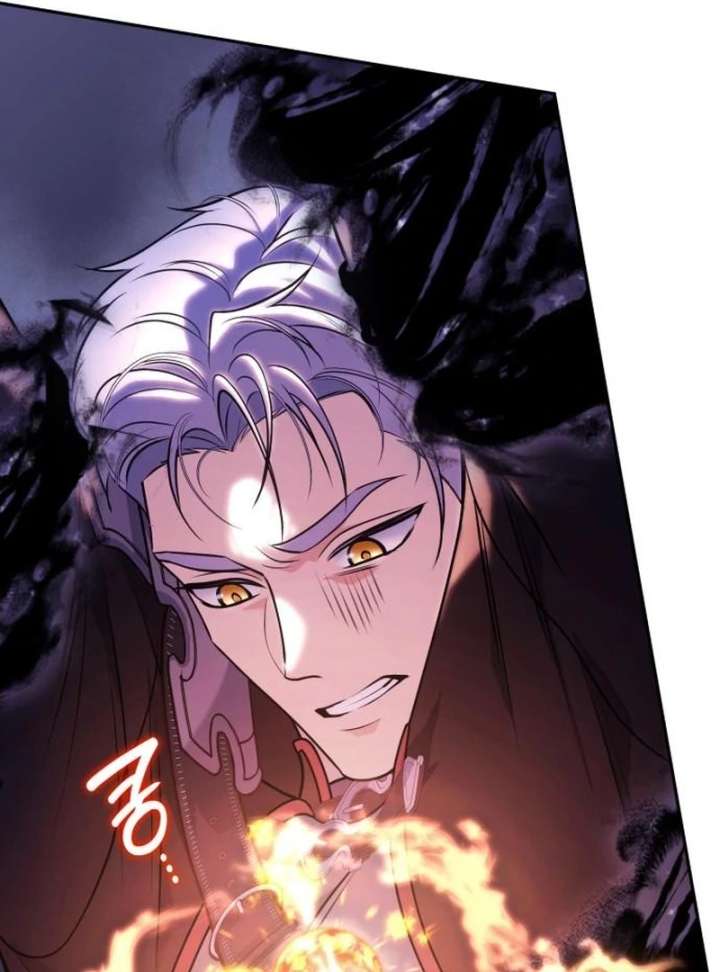 In the Name of Special Contract Marriage Chapter 35 688 162