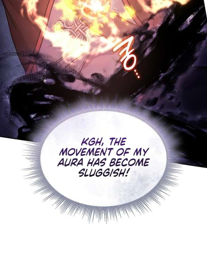 In the Name of Special Contract Marriage Chapter 35 689 163