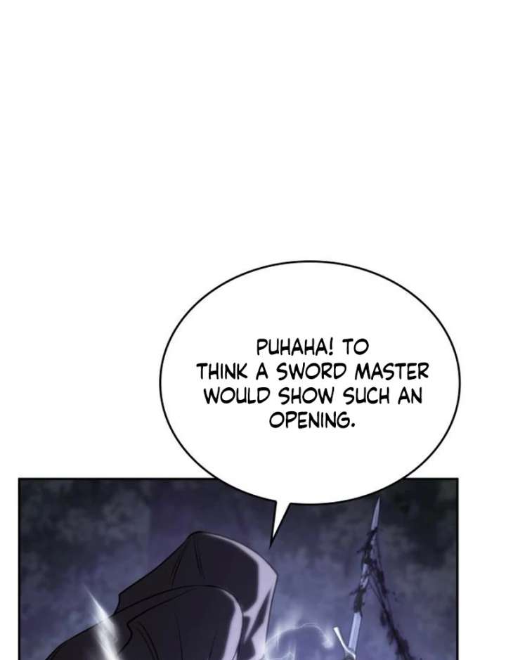In the Name of Special Contract Marriage Chapter 35 690 164