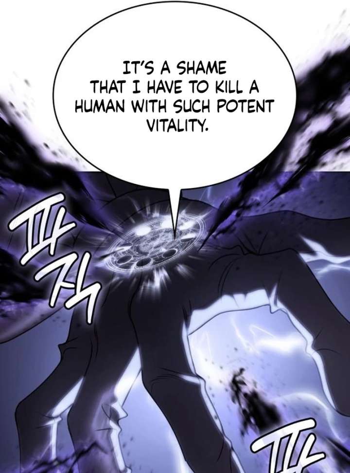 In the Name of Special Contract Marriage Chapter 35 692 166