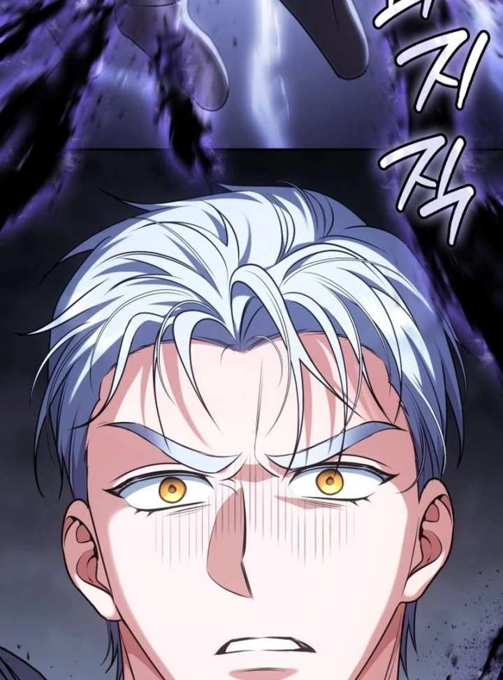 In the Name of Special Contract Marriage Chapter 35 693 167