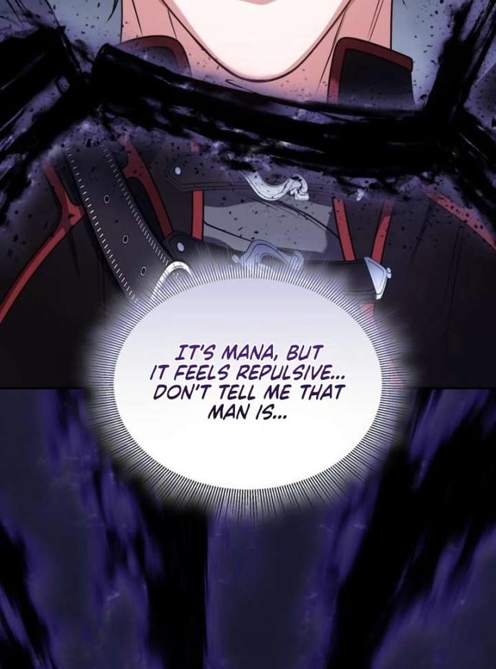 In the Name of Special Contract Marriage Chapter 35 694 168