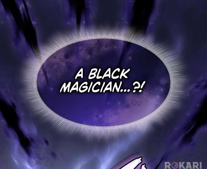 In the Name of Special Contract Marriage Chapter 35 695 169