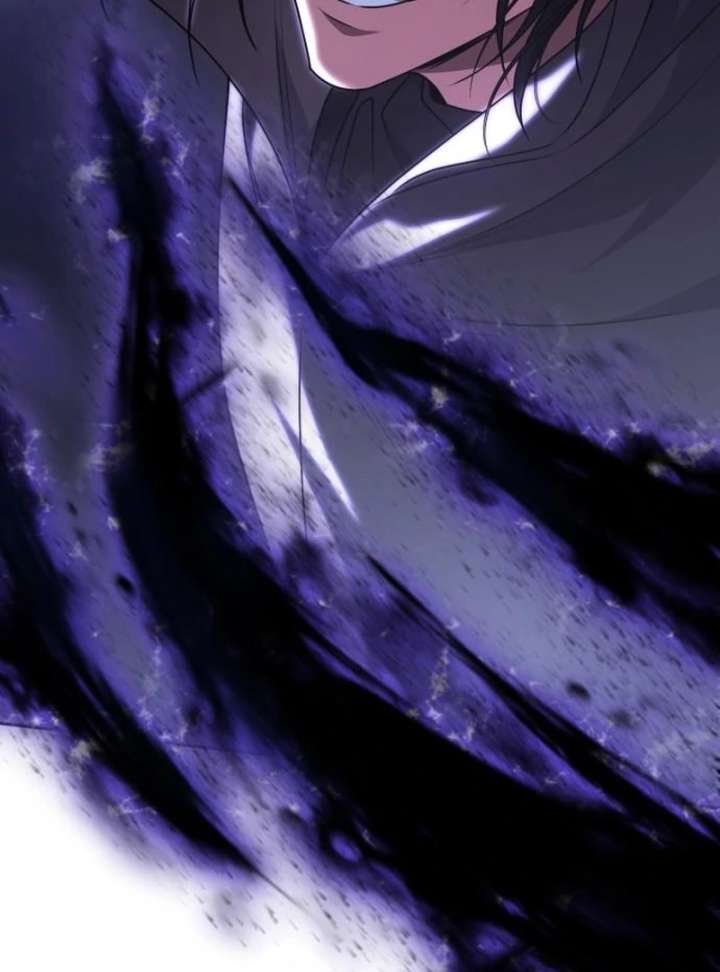 In the Name of Special Contract Marriage Chapter 35 698 172