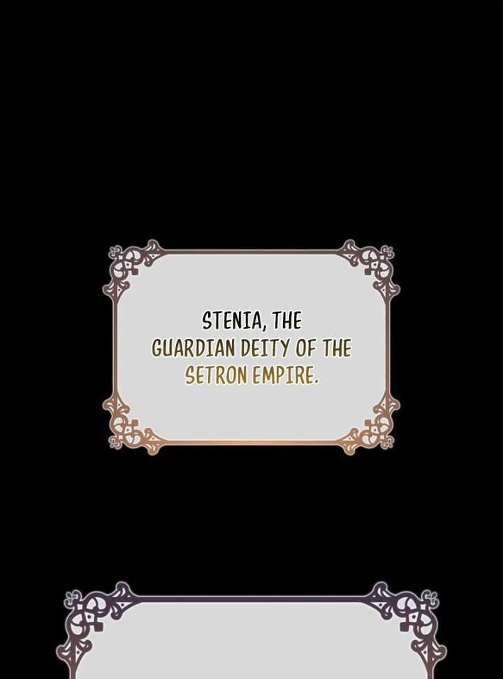 In the Name of Special Contract Marriage Chapter 36 455 001