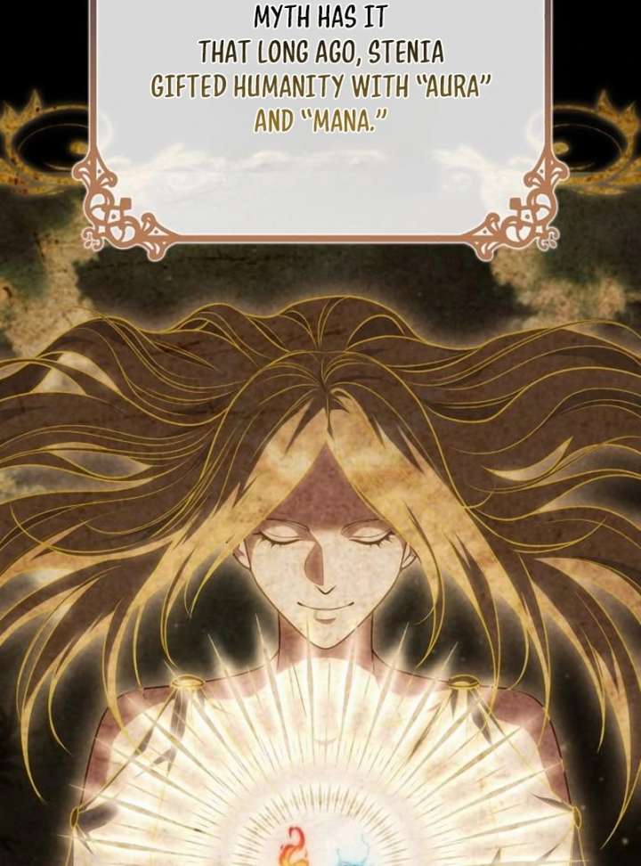 In the Name of Special Contract Marriage Chapter 36 456 002