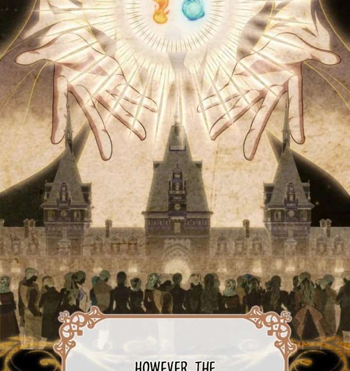 In the Name of Special Contract Marriage Chapter 36 457 003