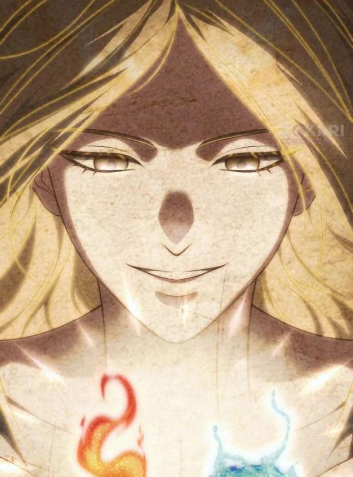 In the Name of Special Contract Marriage Chapter 36 459 005