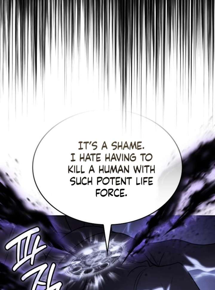 In the Name of Special Contract Marriage Chapter 36 471 017