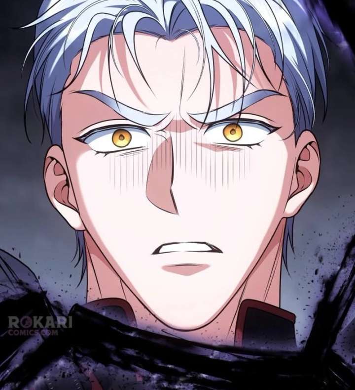 In the Name of Special Contract Marriage Chapter 36 473 019