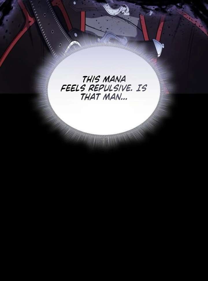 In the Name of Special Contract Marriage Chapter 36 474 020