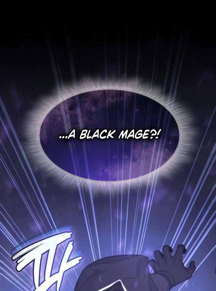 In the Name of Special Contract Marriage Chapter 36 475 021