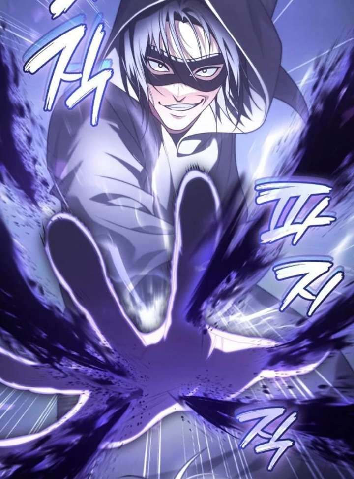 In the Name of Special Contract Marriage Chapter 36 476 022