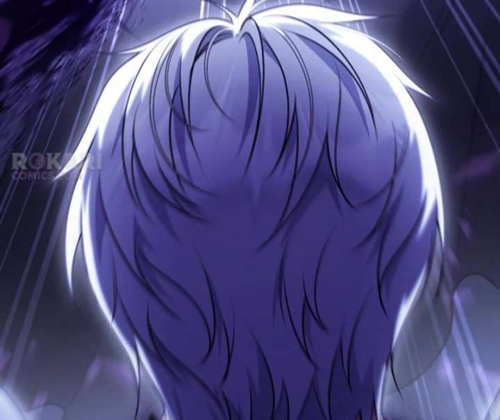 In the Name of Special Contract Marriage Chapter 36 477 023