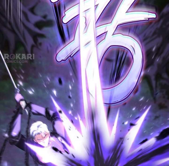In the Name of Special Contract Marriage Chapter 36 482 028