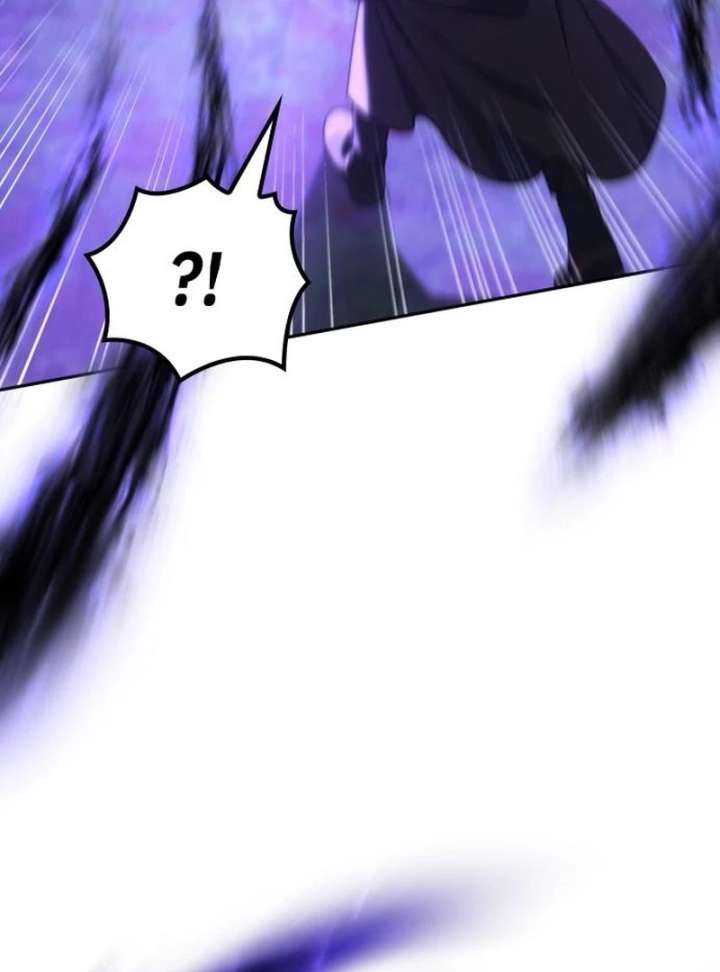 In the Name of Special Contract Marriage Chapter 36 484 030