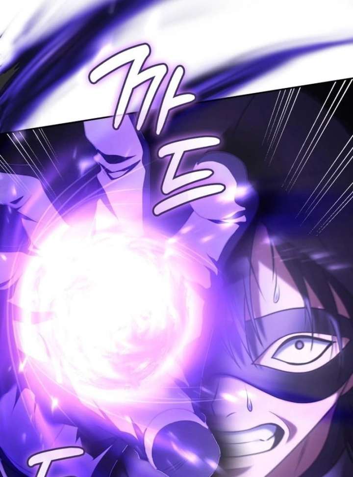 In the Name of Special Contract Marriage Chapter 36 485 031