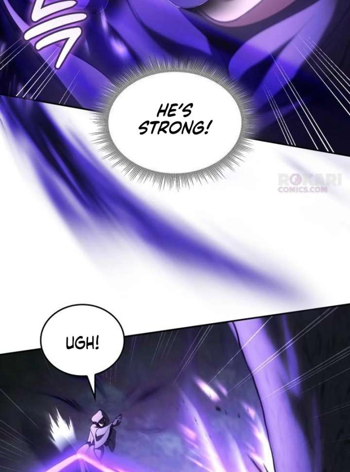 In the Name of Special Contract Marriage Chapter 36 486 032
