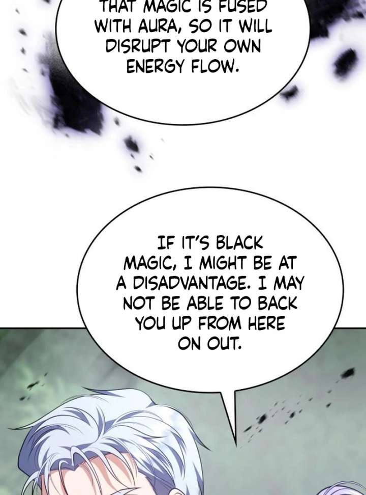 In the Name of Special Contract Marriage Chapter 36 493 039