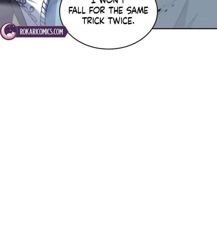 In the Name of Special Contract Marriage Chapter 36 495 041