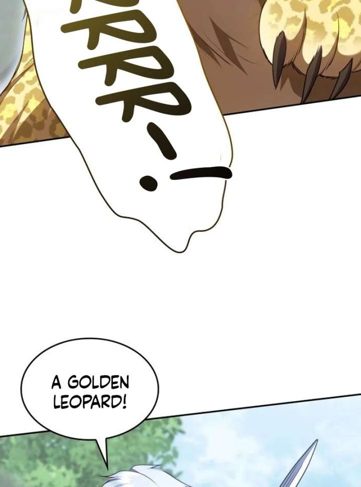 In the Name of Special Contract Marriage Chapter 36 499 045