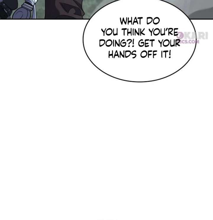 In the Name of Special Contract Marriage Chapter 36 501 047