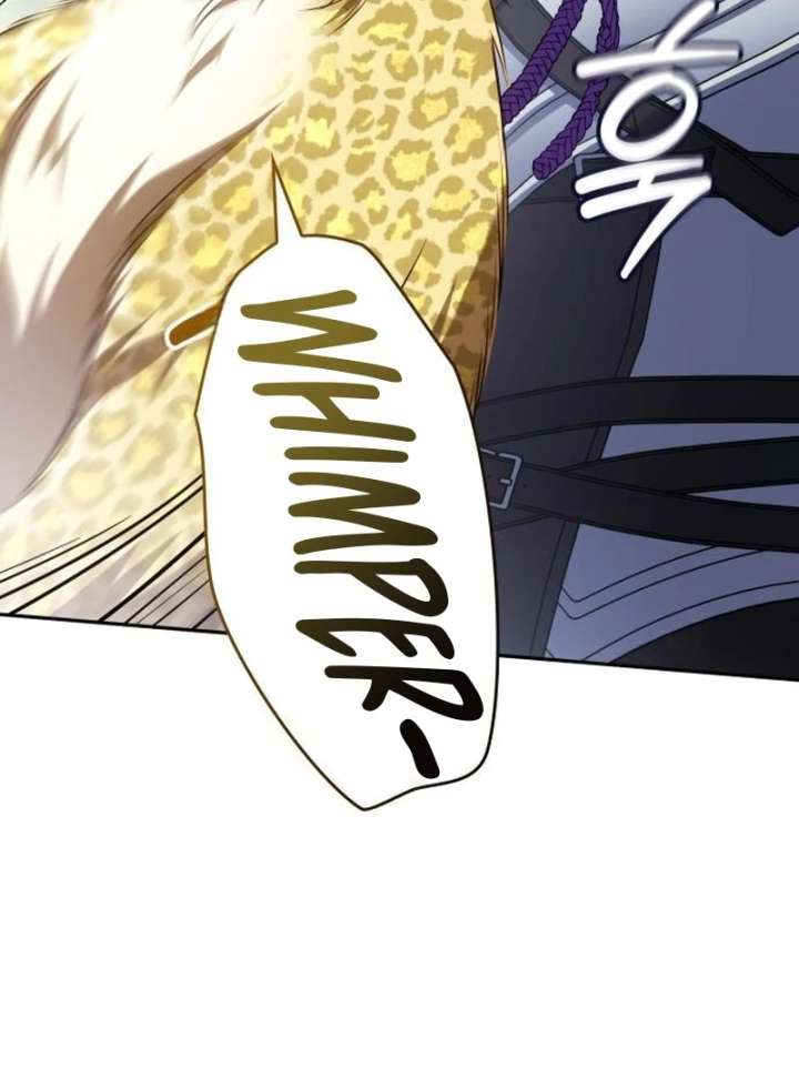 In the Name of Special Contract Marriage Chapter 36 503 049