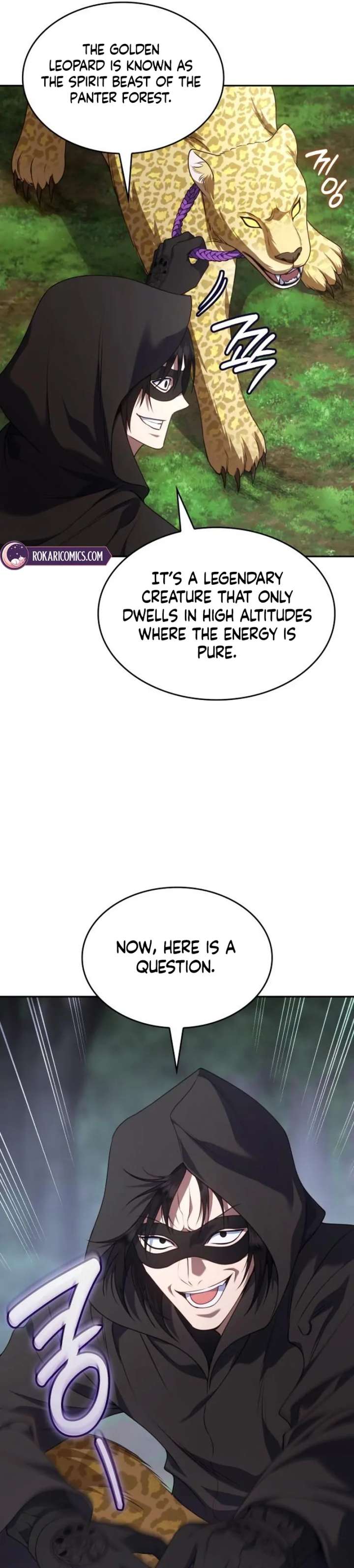 In the Name of Special Contract Marriage Chapter 36 506 052