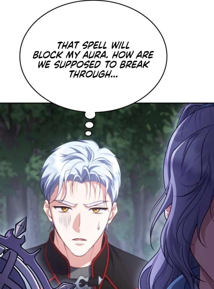 In the Name of Special Contract Marriage Chapter 36 508 054