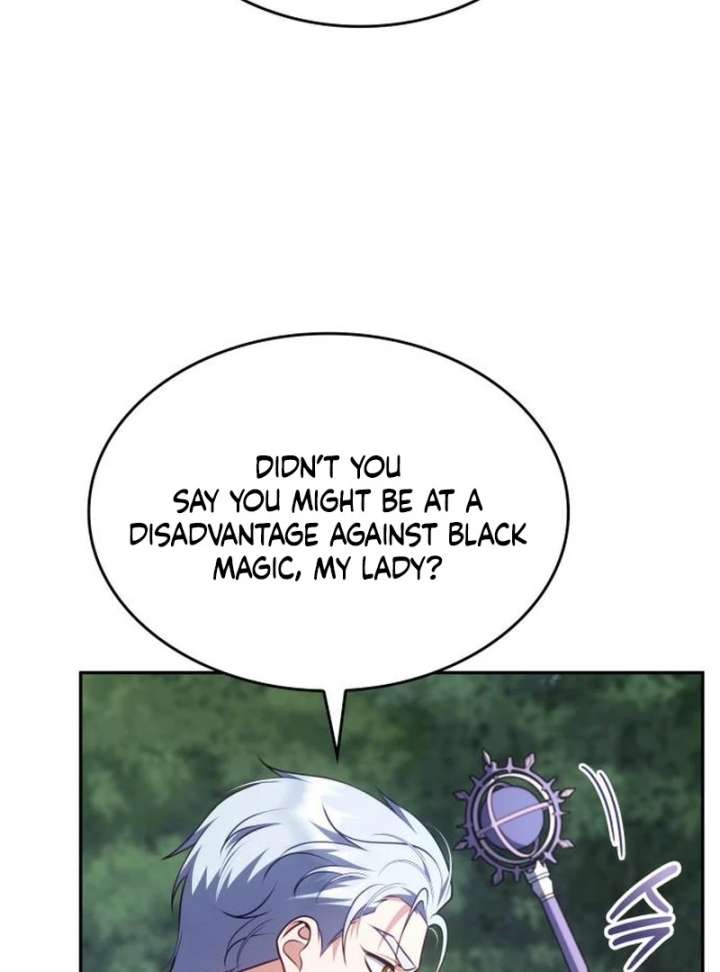 In the Name of Special Contract Marriage Chapter 36 510 056