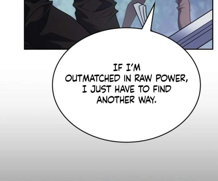 In the Name of Special Contract Marriage Chapter 36 512 058
