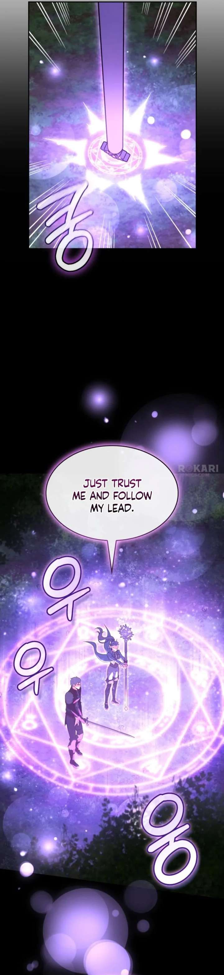 In the Name of Special Contract Marriage Chapter 36 513 059