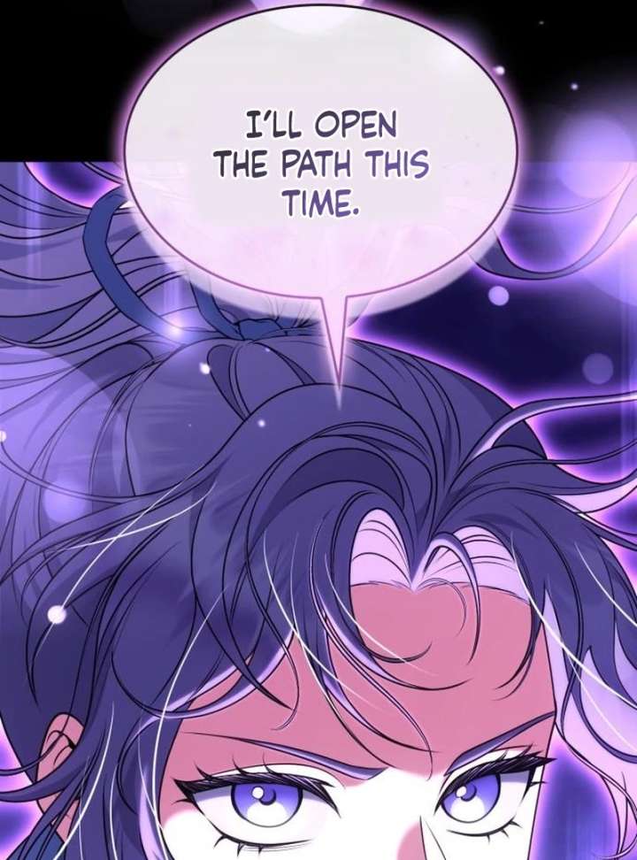 In the Name of Special Contract Marriage Chapter 36 514 060