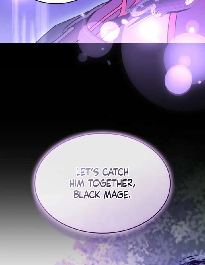 In the Name of Special Contract Marriage Chapter 36 517 063