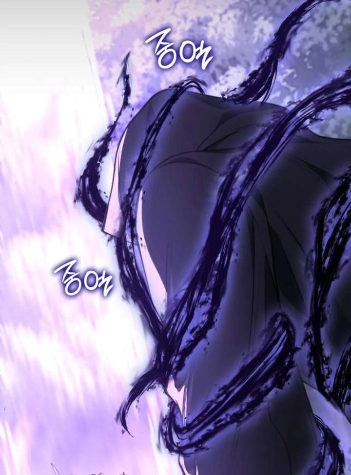 In the Name of Special Contract Marriage Chapter 36 518 064