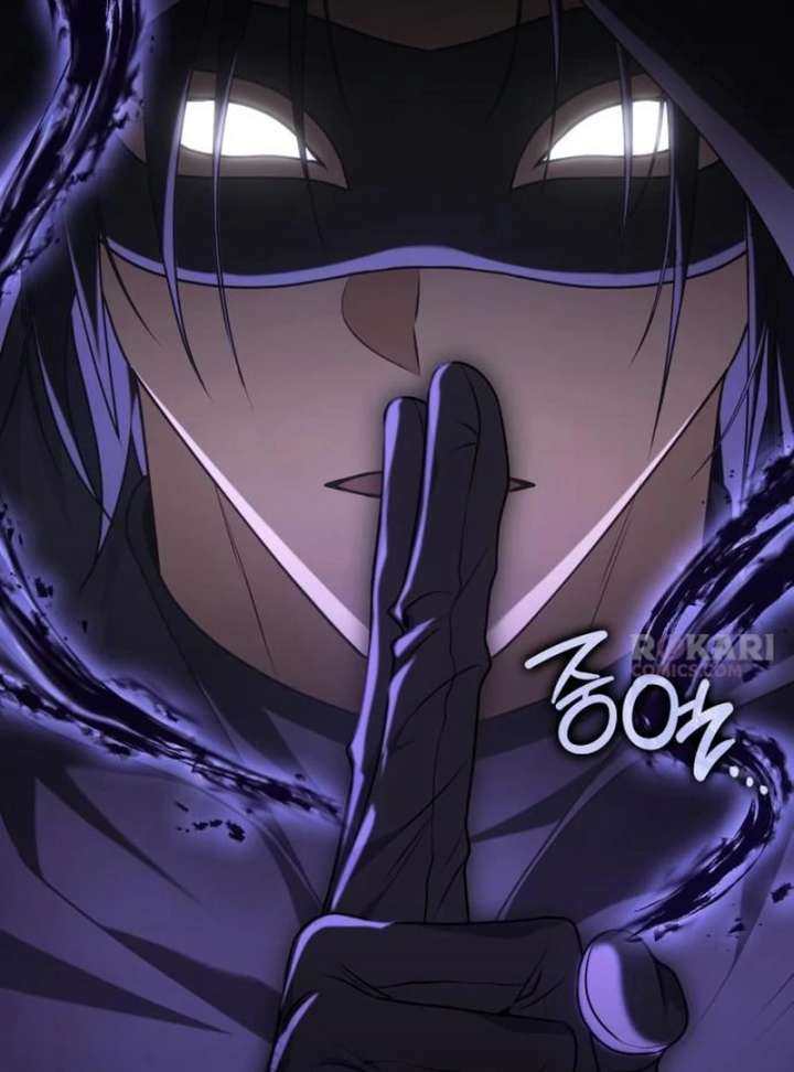 In the Name of Special Contract Marriage Chapter 36 520 066