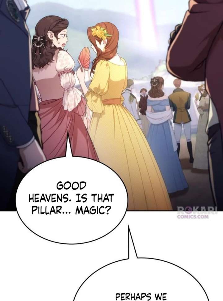 In the Name of Special Contract Marriage Chapter 36 524 070