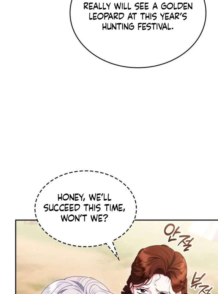 In the Name of Special Contract Marriage Chapter 36 525 071