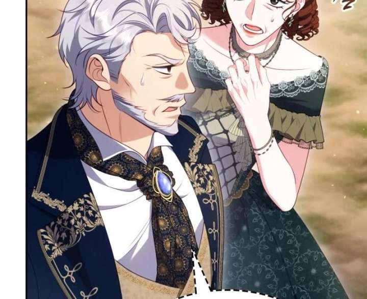 In the Name of Special Contract Marriage Chapter 36 526 072